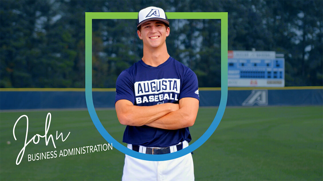 Augusta University