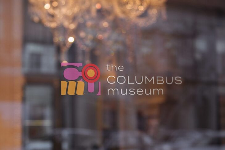 Columbus Museum